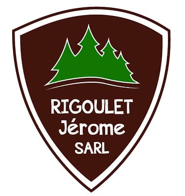 RIGOULET Jérome SARL