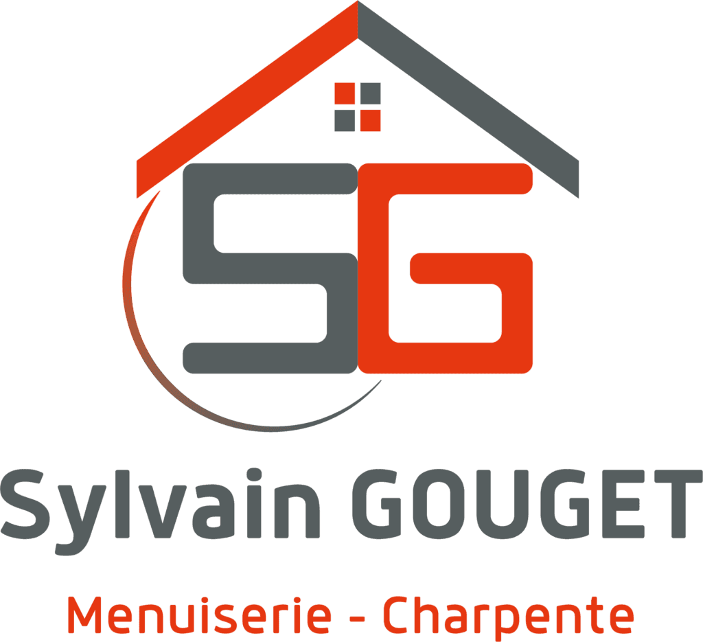 Sylvain GOUGET