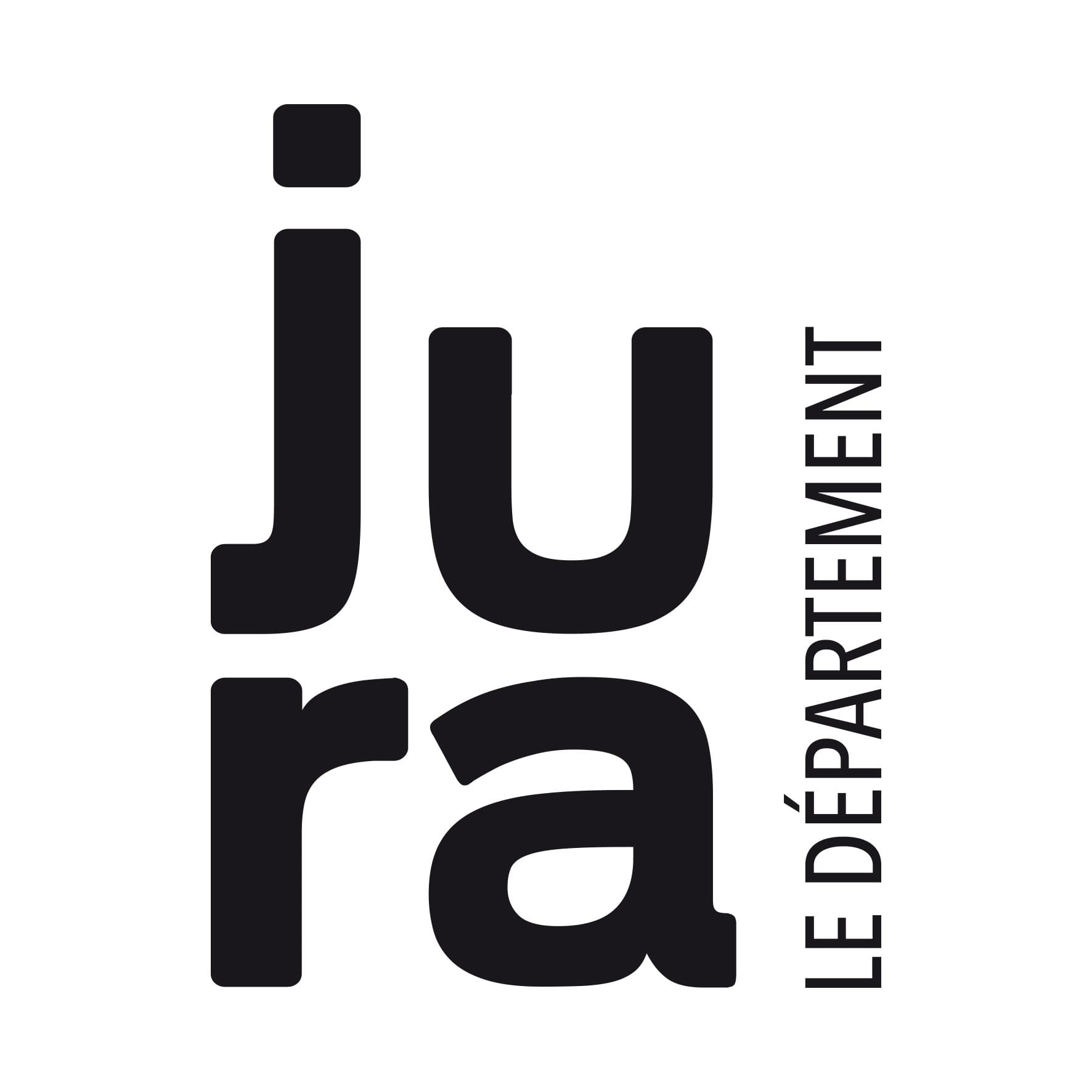 Département du JURA