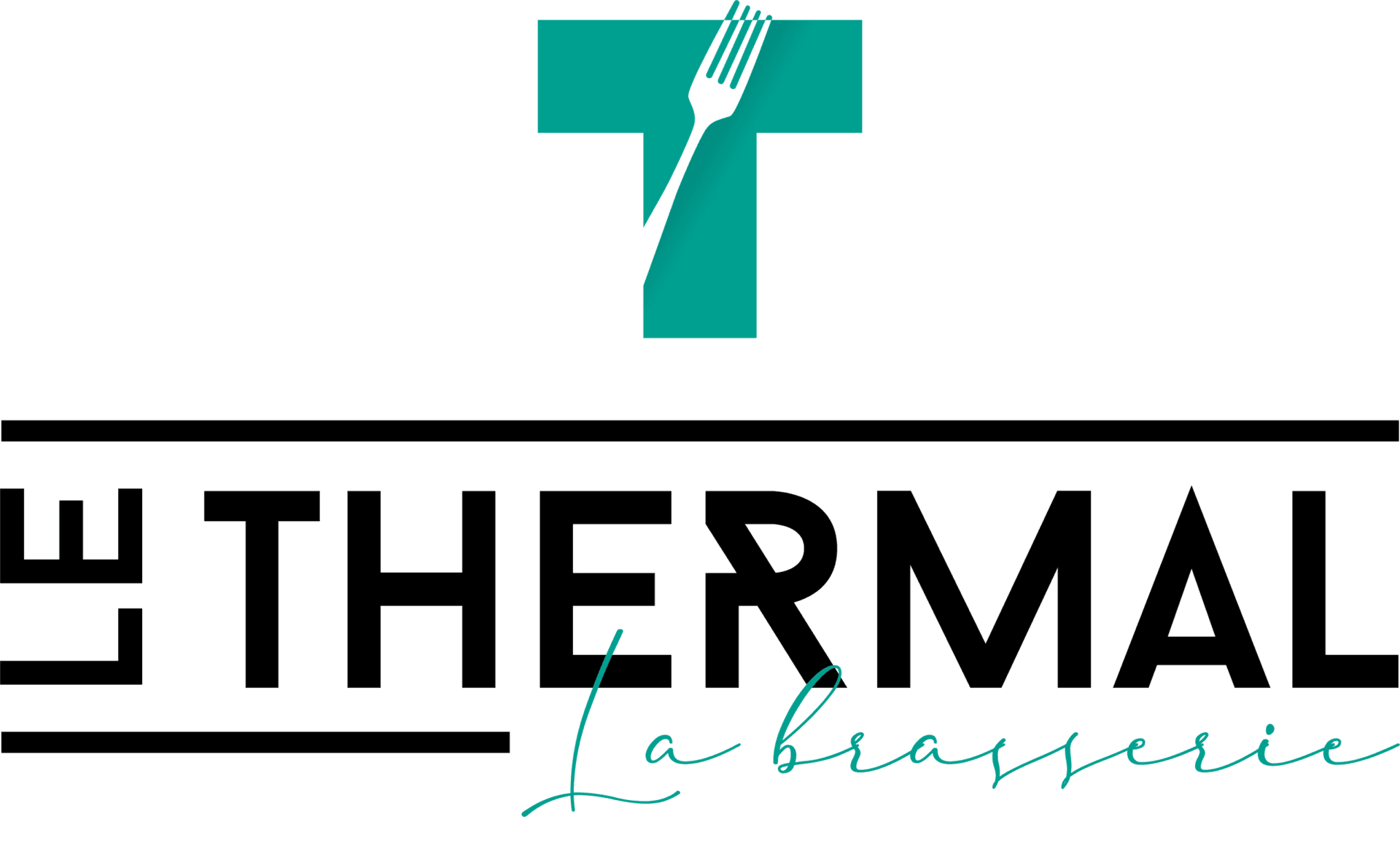 Brasserie Le Thermal