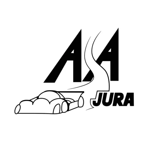 ASA JURA Logo